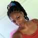 Mended_Bruises's profile picture
