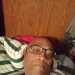 Darkangel9's profile picture