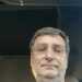 DashingDan1957's profile picture