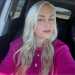 lovemild, 51, from Nebraska City