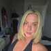 Linda364's profile picture