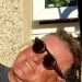 David's profile picture