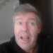David's profile picture