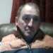 DavidTIPP's profile picture