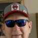 Michael, 70, from Lincoln