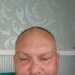 Carl's profile picture