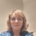 DazzlingBeliever377ddd's profile picture