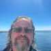 DazzlingBeliever37cb43's profile picture