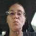 DianeGarrison's profile picture