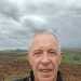 DUNCAN's profile picture