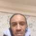 Jurell 's profile picture