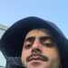 Fernando's profile picture