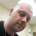 Mcnewman320's profile picture