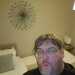 DazzlingClimber75c9c0's profile picture