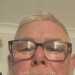 NIGEL's profile picture