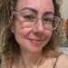 DazzlingCompanion73a, 72, from Buxton