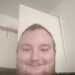 Grim's profile picture