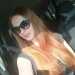 cristablebabra atgamle 's profile picture
