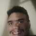 Lilogames's profile picture