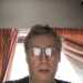 Worksop wildlife fan 's profile picture