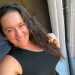 Karen Molly's profile picture