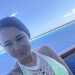 MissTrouble