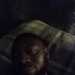 Captainhook69's profile picture