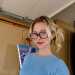Haven.tunin's profile picture