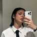 Hanna Sandra's profile picture