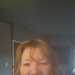 Jennys's profile picture