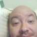 Gamernolan1995's profile picture
