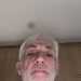 DazzlingEmpowererdhffef's profile picture