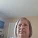 Tracey's profile picture