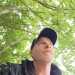 DazzlingEngineer543's profile picture