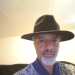 Michael Fortune 's profile picture
