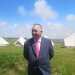 Ianpembs 's profile picture