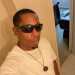 DazzlingExplorer6098ed's profile picture