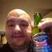 David39's profile picture