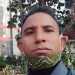 Md Shahin Mish's profile picture