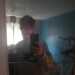 Youip's profile picture