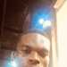 Selasie