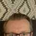 Mark chattybox's profile picture
