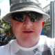 GunBunny