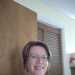 DazzlingFitness35a4a9's profile picture