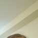 TheAutismDragon's profile picture