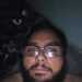 DazzlingFlirt416df4's profile picture
