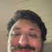 Fatman's profile picture