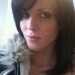 Sweetcandy 's profile picture