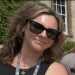 Mother's profile picture