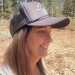 DazzlingFoodie562c7b's profile picture